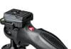 Manfrotto Tripod Head 342RC2 manfrotto tripod head 324rc2